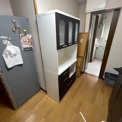 家具 ミラー/鏡
