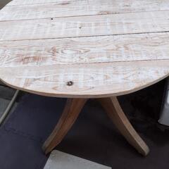 家具 テーブル