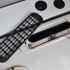 ●値下げ●リンナイ　ガスコンロ◆引き取り限定◆の画像