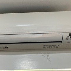 家電 季節、空調家電 エアコン