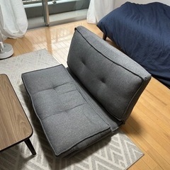 家具 ソファ 3人掛けソファ