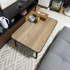 家具 オフィス用家具 机