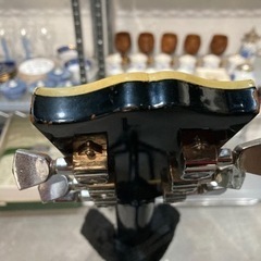 (ID97)Greco グレコ　エレキギター　1978年製　現状品の画像