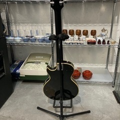 (ID97)Greco グレコ　エレキギター　1978年製　現状品の画像