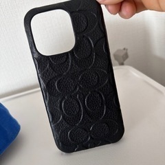 携帯電話/スマホ 携帯アクセサリー