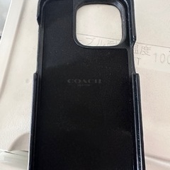 携帯電話/スマホ 携帯アクセサリーの画像