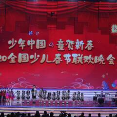 ♬ピアノ教室♬生徒さん募集の画像