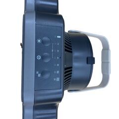 【REGASTOCK川崎店】Wind Gear ウィンドギア20 サーキュレーターの画像