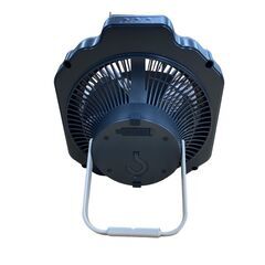 【REGASTOCK川崎店】Wind Gear ウィンドギア20 サーキュレーターの画像