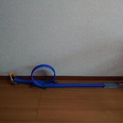 おもちゃの画像