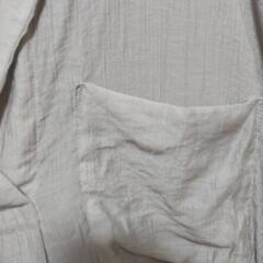 服/ファッションの画像