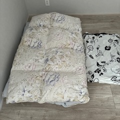子供用品 ベビー用品 寝具