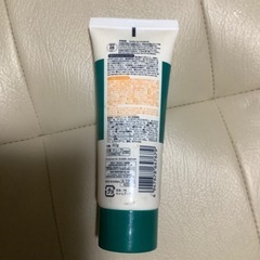 kidsＵＶクリームの画像