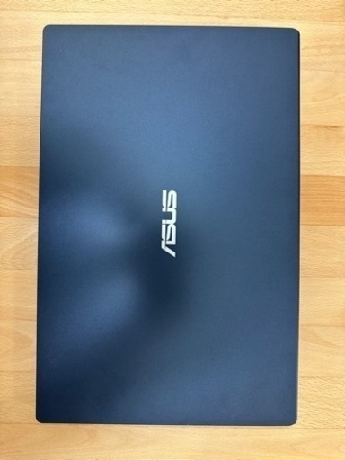 ASUS　パソコン ノートパソコン