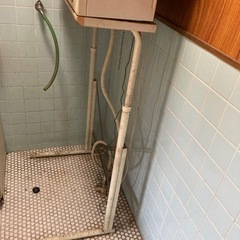 さらに値下げ衣類乾燥機 シャープ newLIVING 除湿 タイプの乾燥機の画像