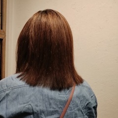 友達募集❣️