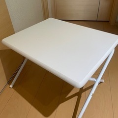 家具 オフィス用家具 机