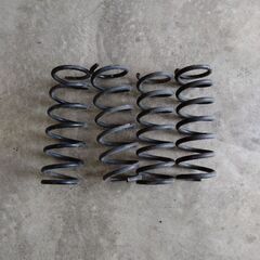 ダウンサス