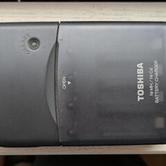 家電 生活家電 電池