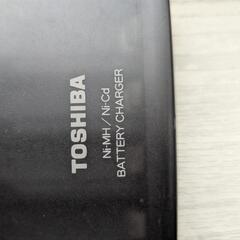 家電 生活家電 電池の画像