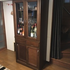食器棚