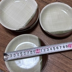 生活雑貨 食器 和皿