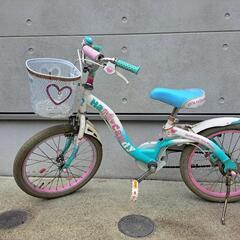 自転車