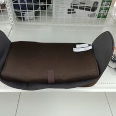 ★ジモティ割あり★ LIFE FIT ライフフィット　エアースト...