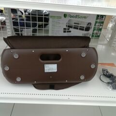 ★ジモティ割あり★ LIFE FIT ライフフィット　エアーストレッチ　クロス   動作確認／クリーニング済み HJ3510の画像