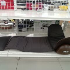 ★ジモティ割あり★ LIFE FIT ライフフィット　エアーストレッチ　クロス   動作確認／クリーニング済み HJ3510の画像