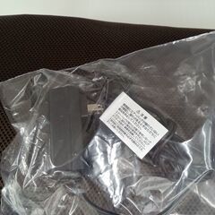 ★ジモティ割あり★ LIFE FIT ライフフィット　エアーストレッチ　クロス   動作確認／クリーニング済み HJ3510の画像