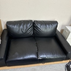 家具 ソファ 3人掛けソファ
