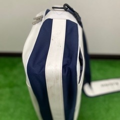 スポーツパック【値下げ】  の画像