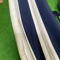 スポーツパック【値下げ】  の画像