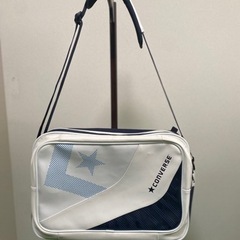 スポーツパック【値下げ】  