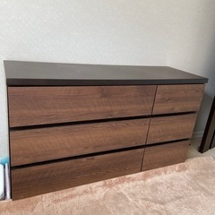家具 収納家具 タンス、衣類収納