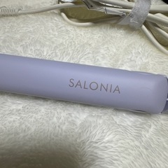 家電 美容家電 ヘアケア