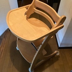 子供用品 ベビー用品 ベビーラック、ベビーチェア