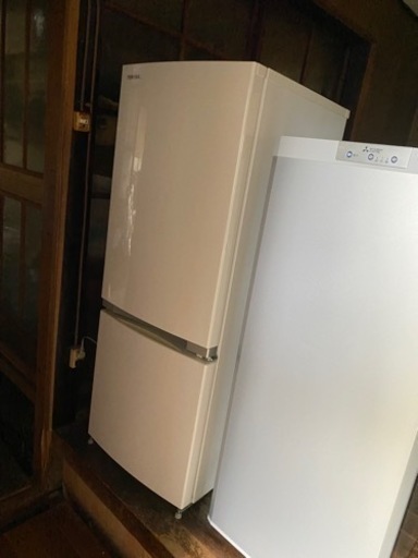 家電 キッチン家電 冷蔵庫