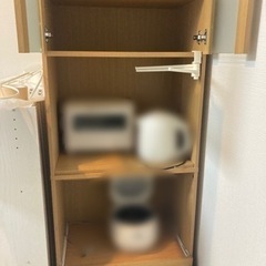 家具 収納家具 食器棚