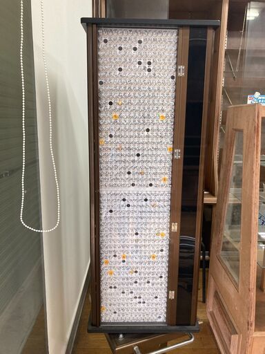みとめ印セット