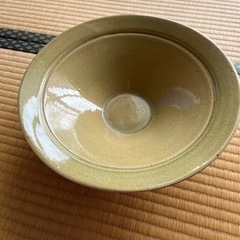 花器