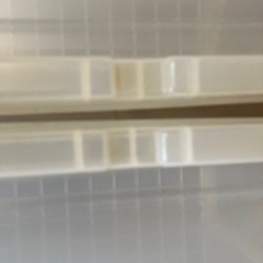 衣装ケース
の画像