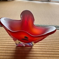 花器