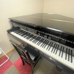 カワイ音楽教室 西田辺2ndの画像