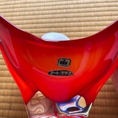 花器の画像