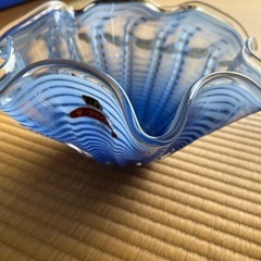 花器　花瓶の画像