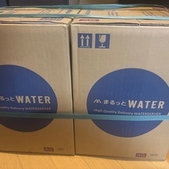 家電 オーディオ スピーカー