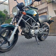 神奈川県のホンダ vtr250の中古が安い！激安で譲ります・無料であげます｜ジモティー