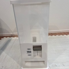 米びつ10キロ